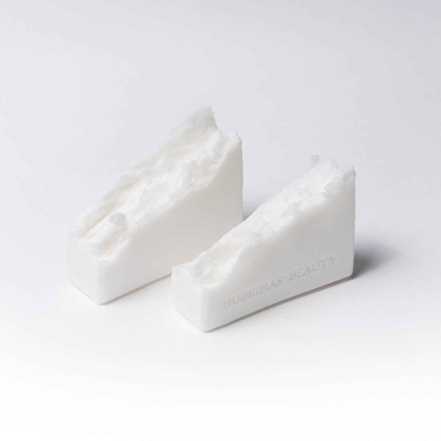 HHB009 美妝工具清洗梘