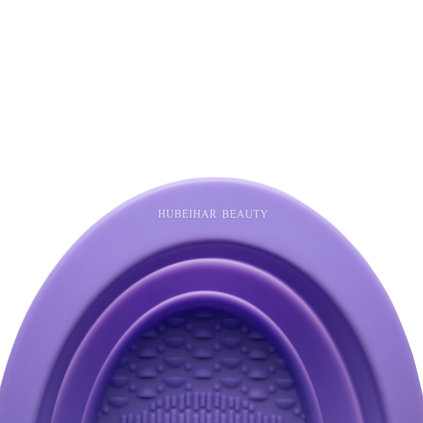HHB016 化妝工具洗刷盤