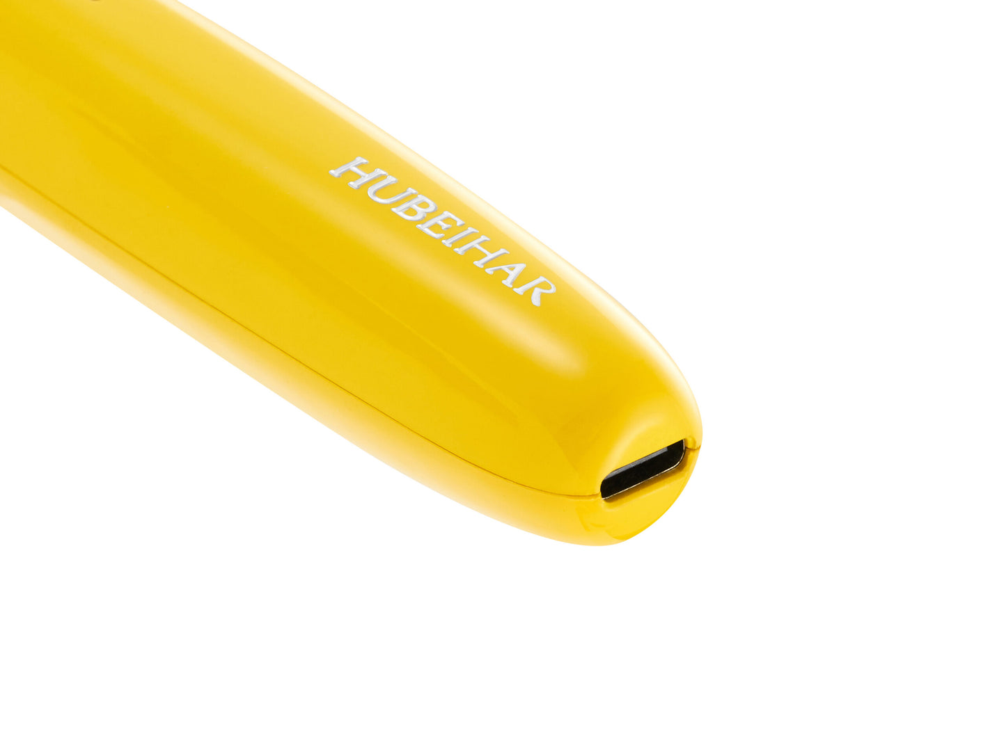 HHB010 第二代電熱睫毛器