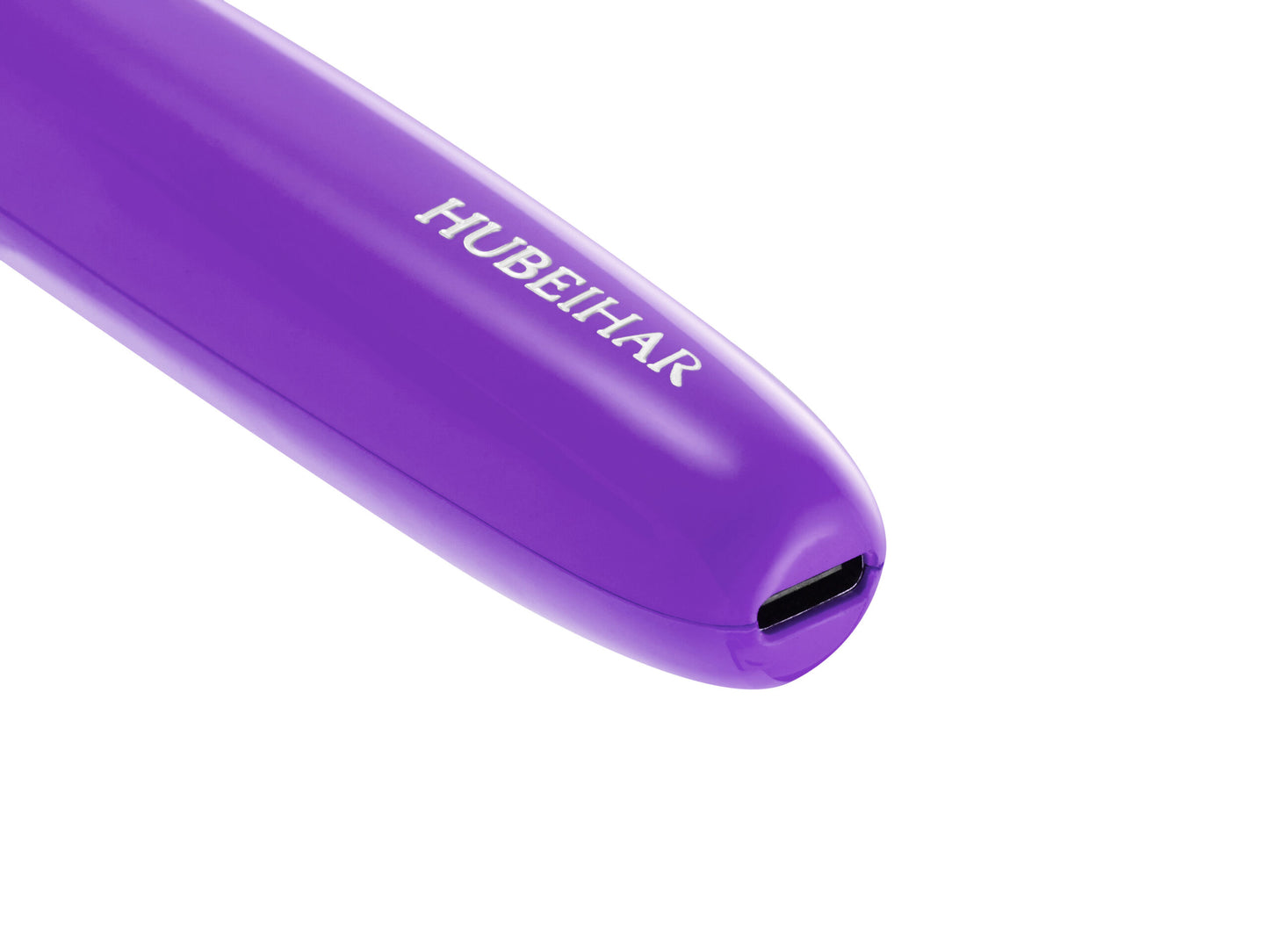 HHB010 第二代電熱睫毛器