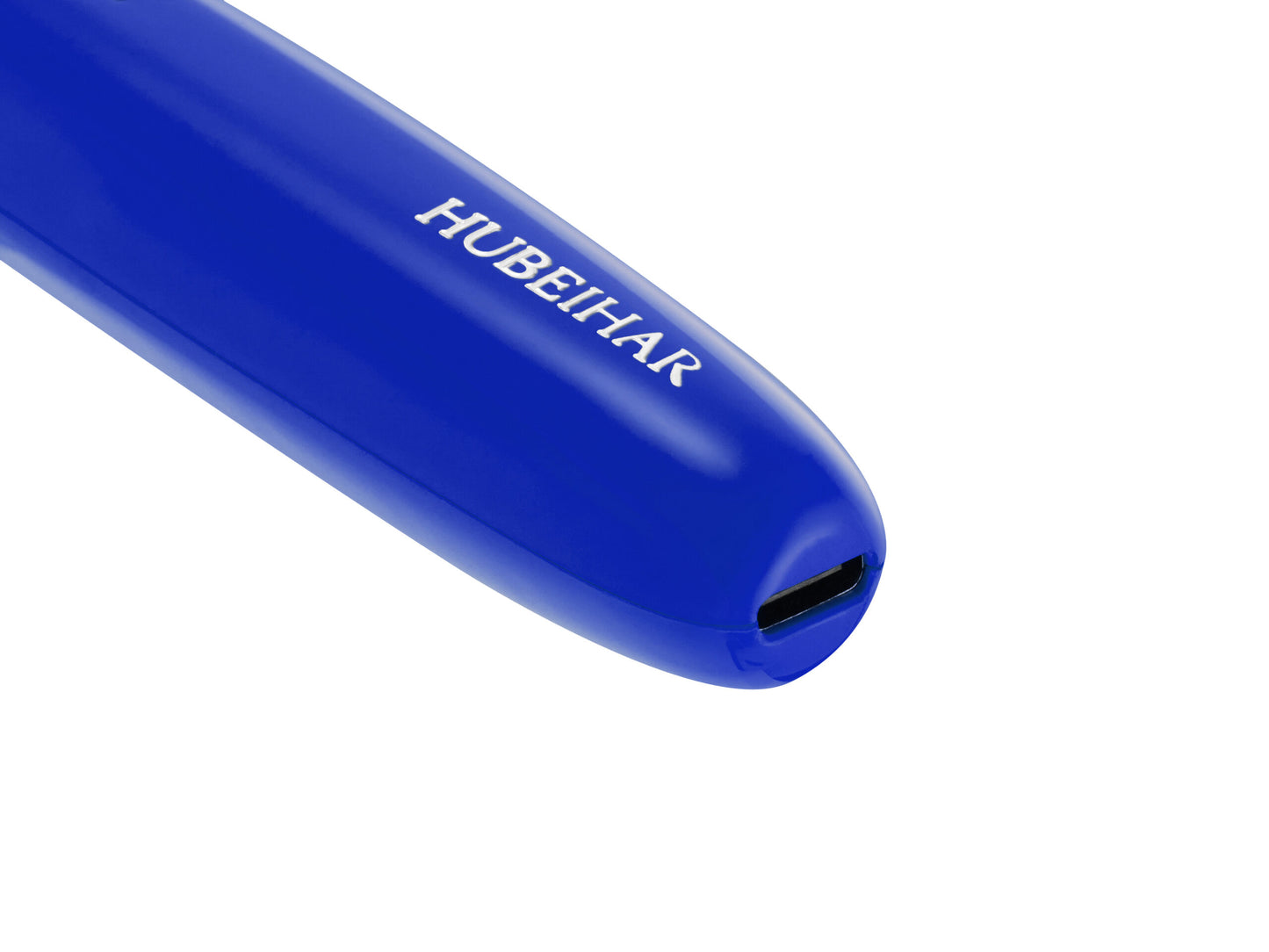 HHB010 第二代電熱睫毛器