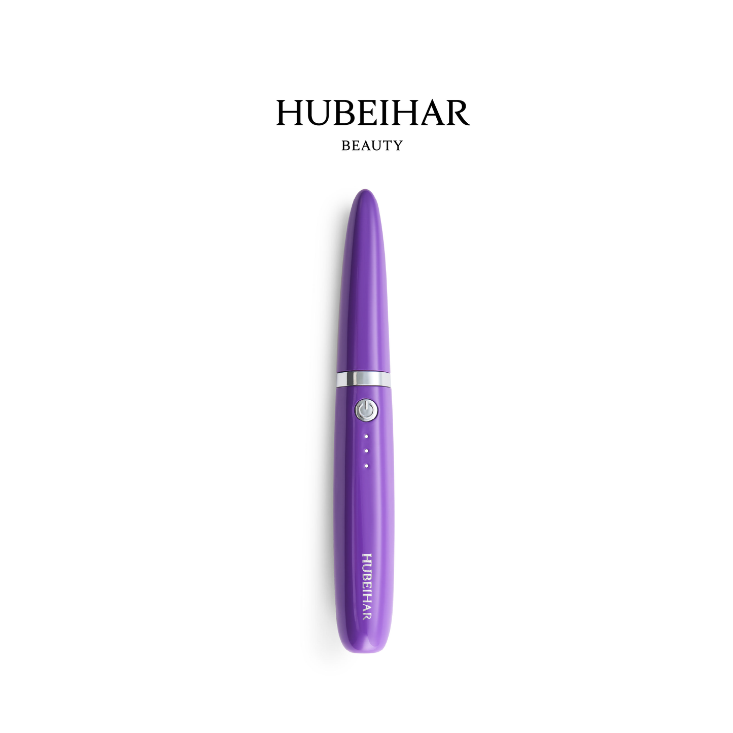 HHB010 第二代電熱睫毛器