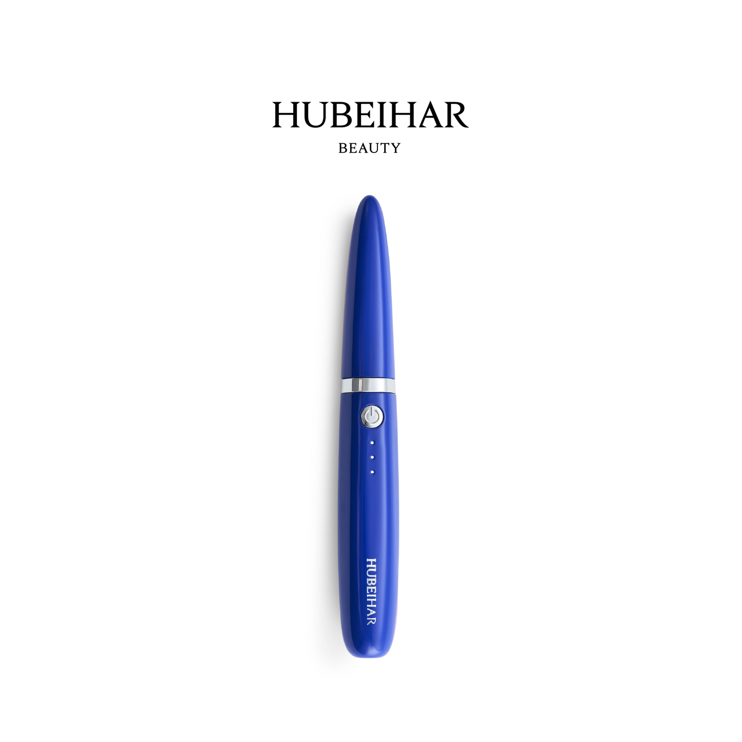 HHB010 第二代電熱睫毛器