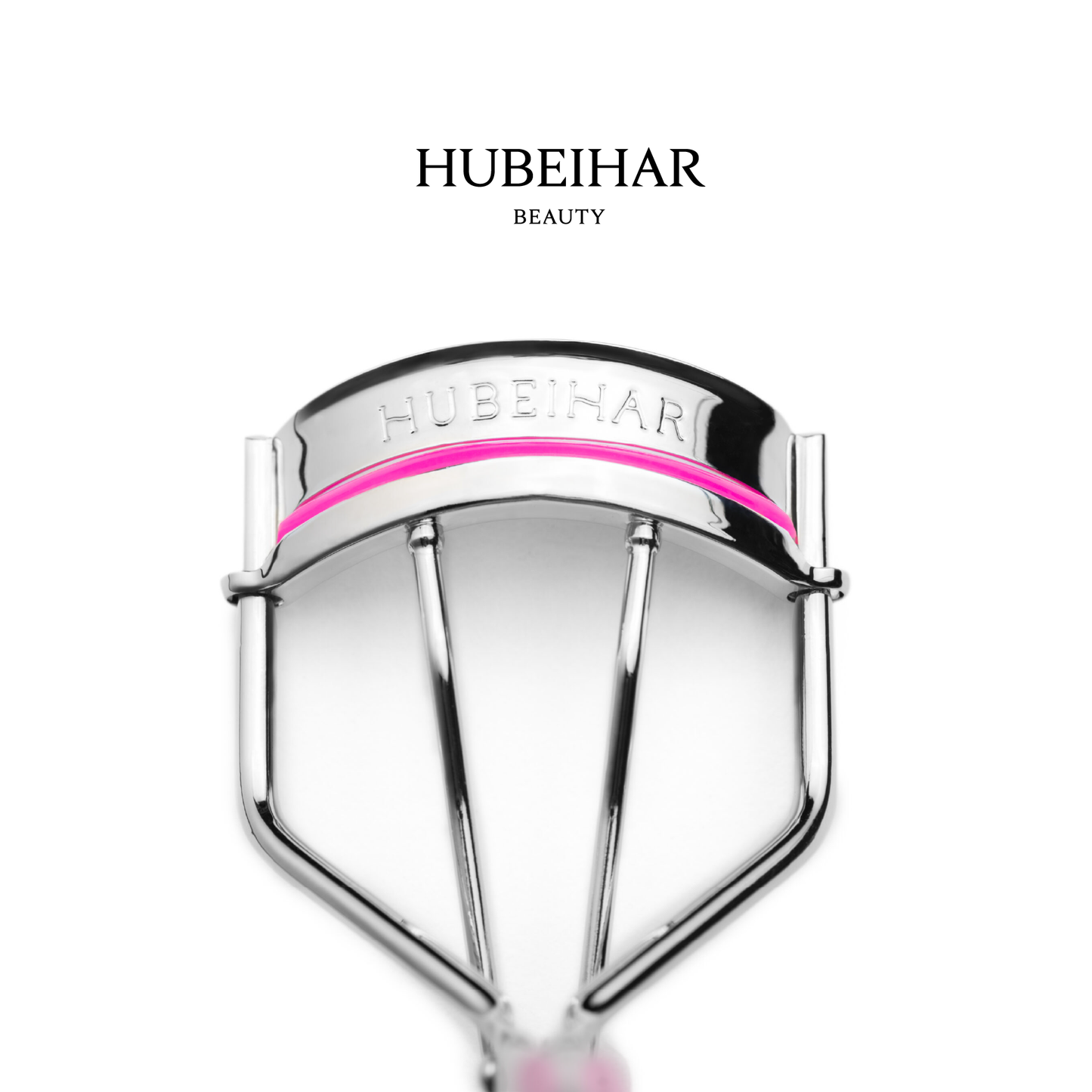HHB011 睫毛夾