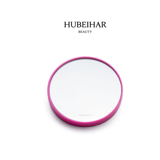 HHB013 化妝專用放大鏡
