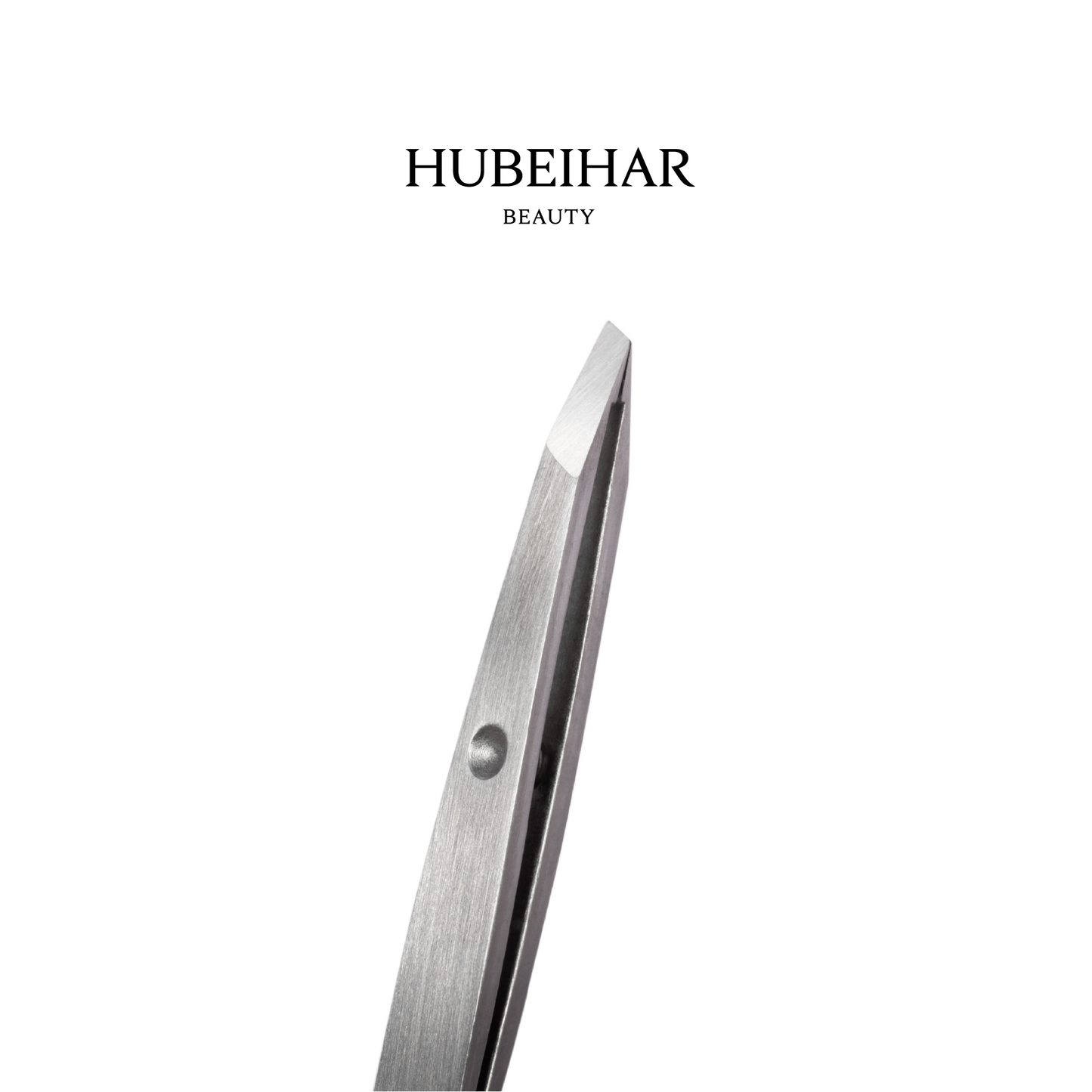 HHB014 眉鉗