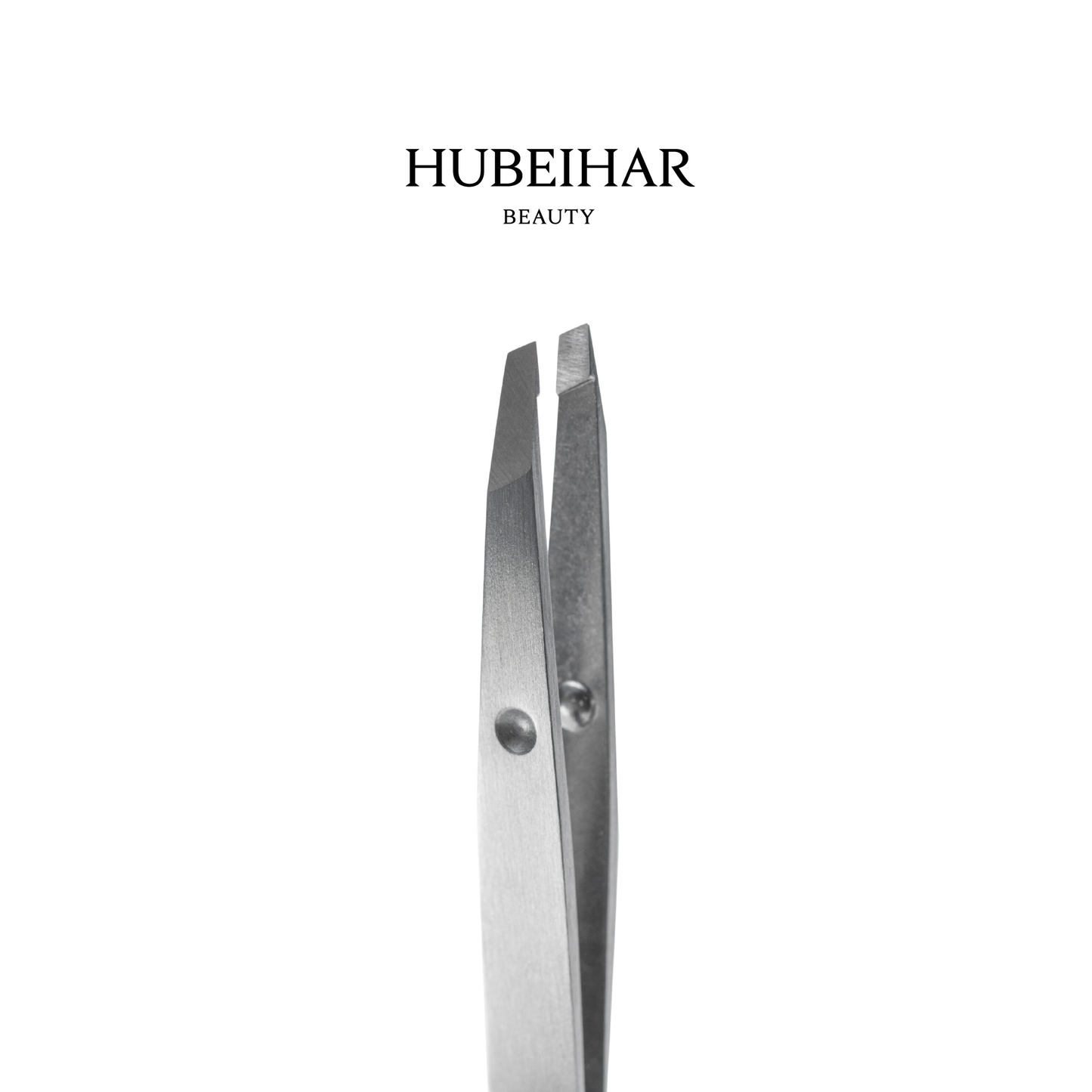 HHB014 眉鉗