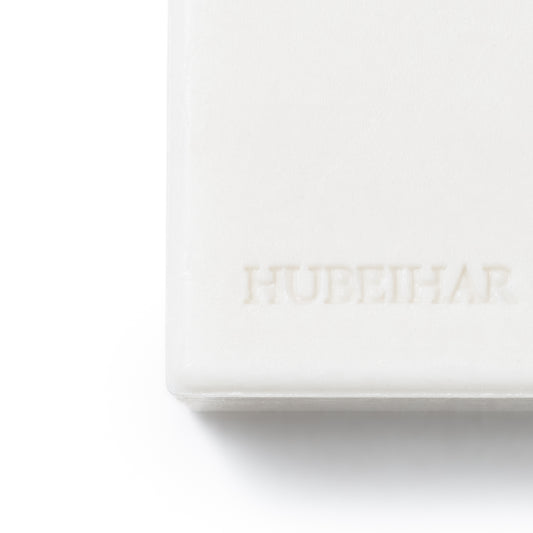 HHB009 美妝工具清洗梘