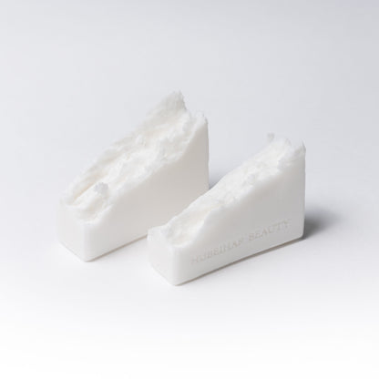 HHB009 美妝工具清洗梘