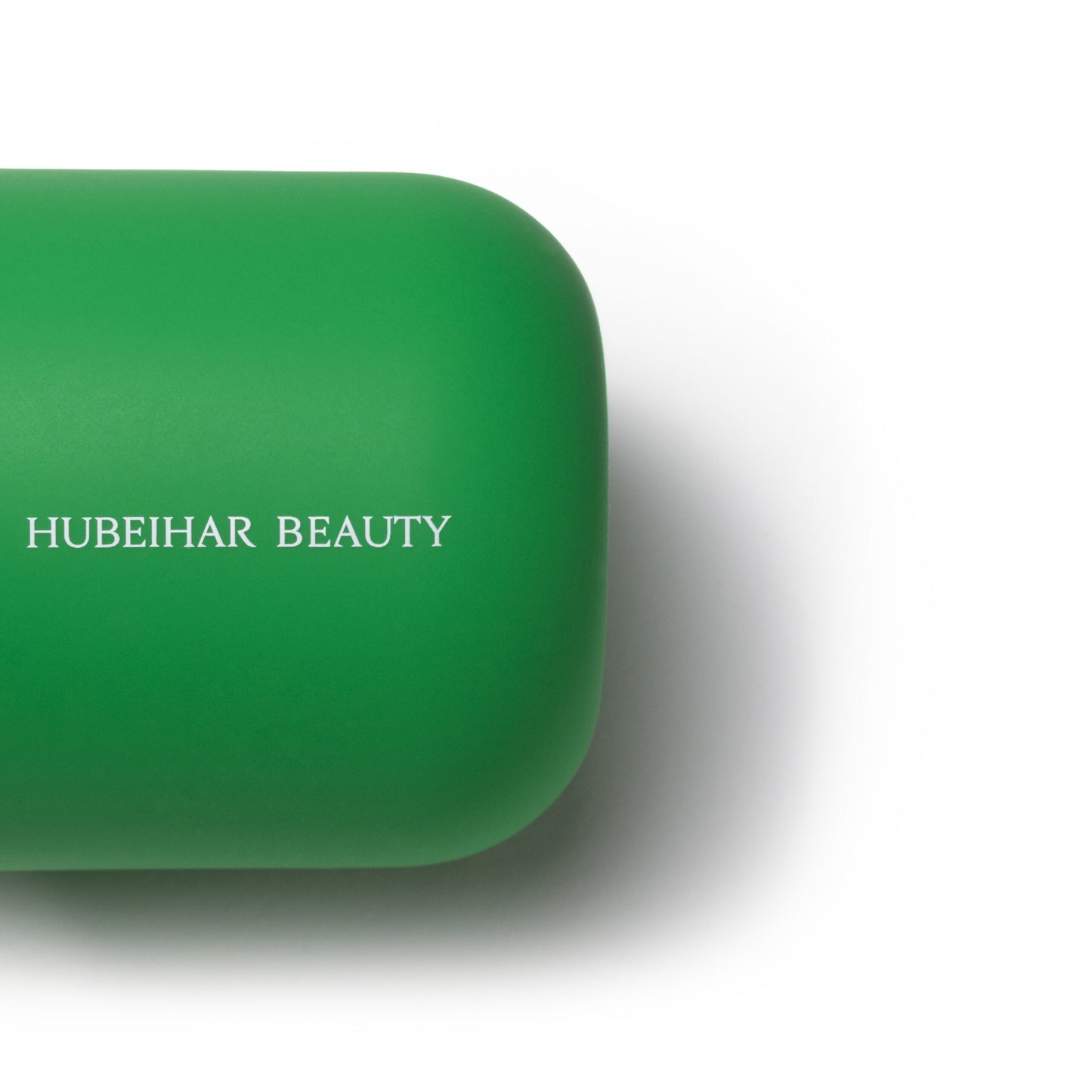 伸縮美妝蛋攜帶盒｜出遊必備・矽膠透氣・好攜帶出門必備