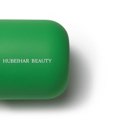 伸縮美妝蛋攜帶盒｜出遊必備・矽膠透氣・好攜帶出門必備