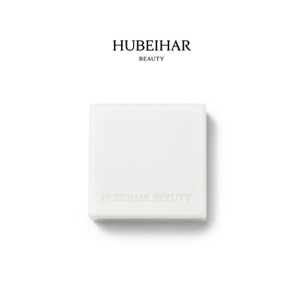 HHB009 美妝工具清洗梘
