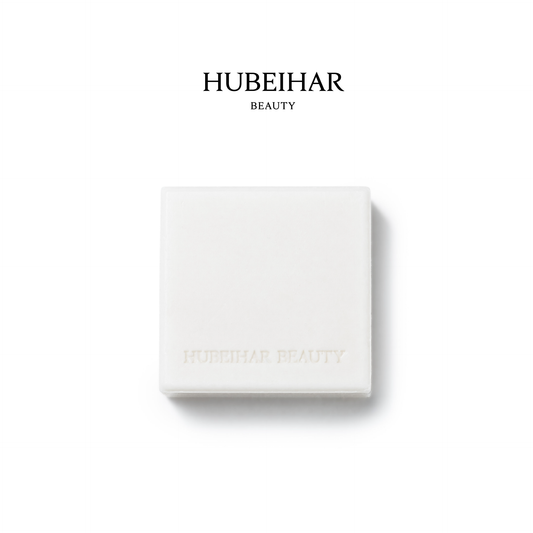 HHB009 美妝工具清洗梘