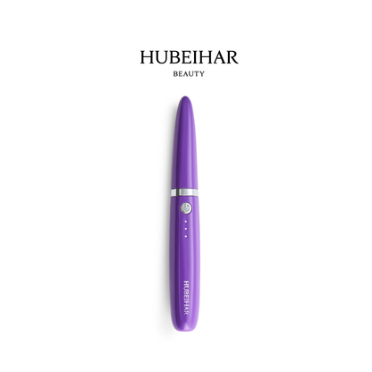 HHB010 第二代電熱睫毛器
