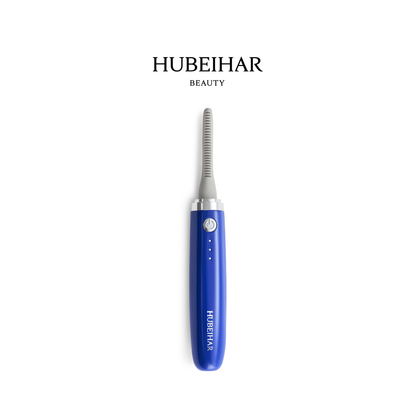 HHB010 第二代電熱睫毛器