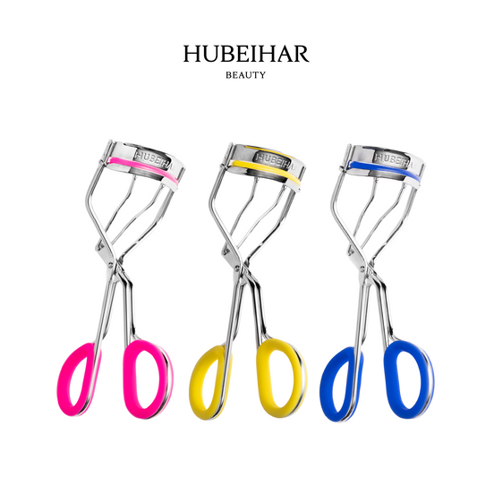 HHB011 睫毛夾