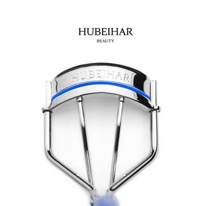 HHB011 睫毛夾