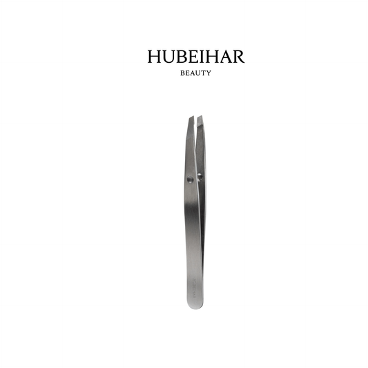 HHB014 眉鉗