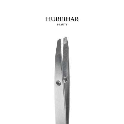 HHB014 眉鉗